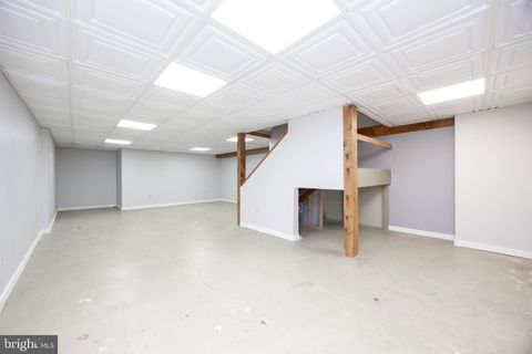 Tiny photo for 2303 Bridgewater Court #2303, CHESTER SPRINGS, PA 19425 (MLS # PACT2118768)