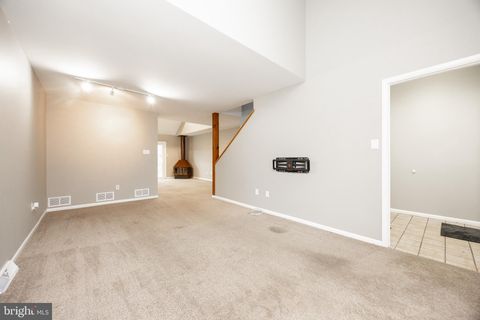 Tiny photo for 2303 Bridgewater Court #2303, CHESTER SPRINGS, PA 19425 (MLS # PACT2118768)