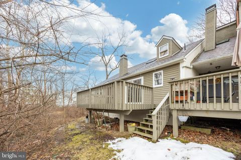 Tiny photo for 2303 Bridgewater Court #2303, CHESTER SPRINGS, PA 19425 (MLS # PACT2118768)