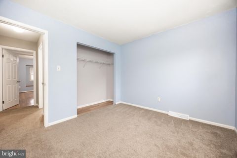 Tiny photo for 2303 Bridgewater Court #2303, CHESTER SPRINGS, PA 19425 (MLS # PACT2118768)