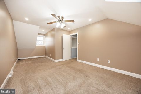 Tiny photo for 2303 Bridgewater Court #2303, CHESTER SPRINGS, PA 19425 (MLS # PACT2118768)