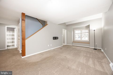 Tiny photo for 2303 Bridgewater Court #2303, CHESTER SPRINGS, PA 19425 (MLS # PACT2118768)