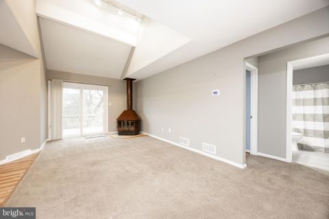 Tiny photo for 2303 Bridgewater Court #2303, CHESTER SPRINGS, PA 19425 (MLS # PACT2118768)