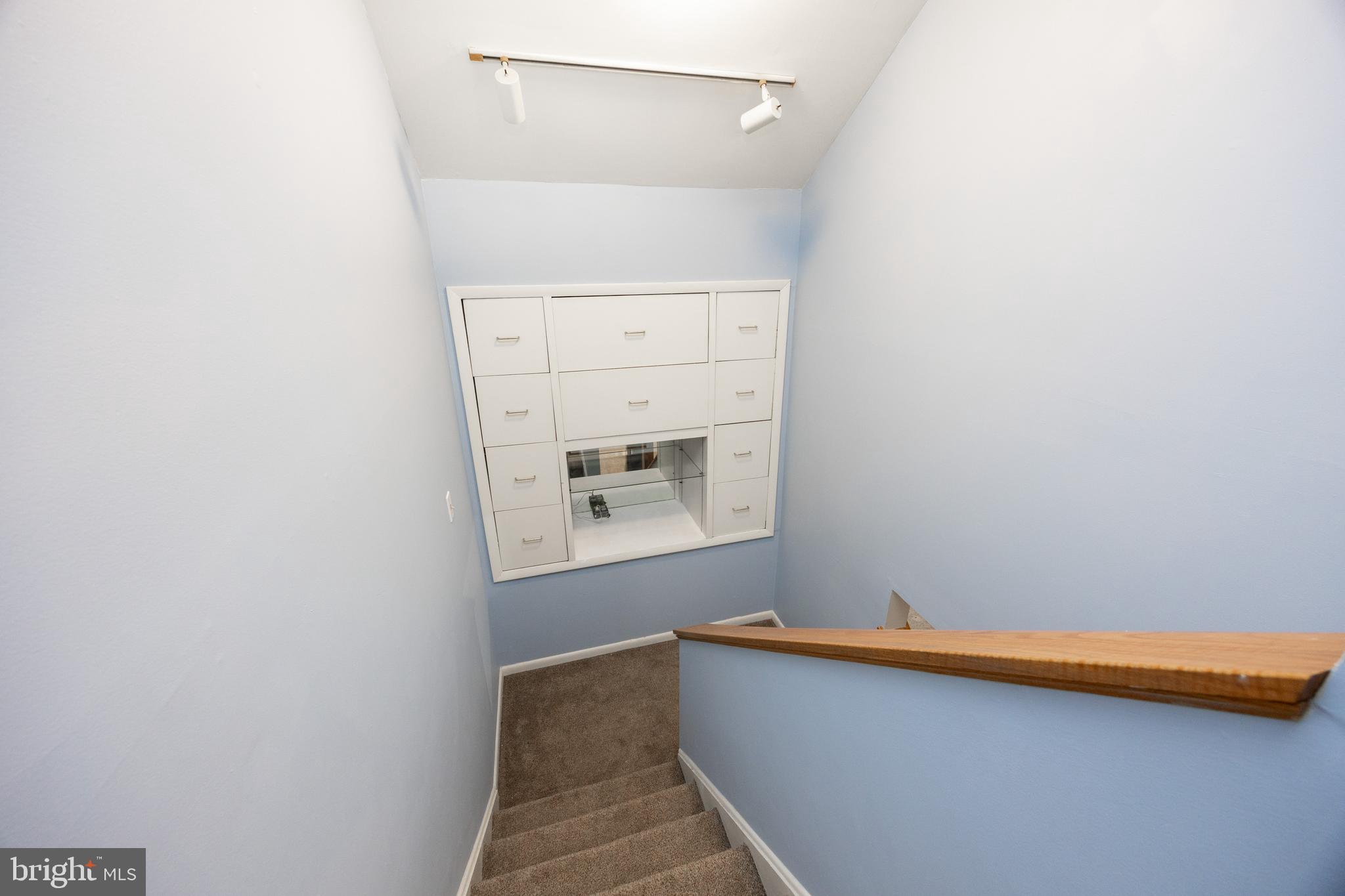 LIONGATE - Residential