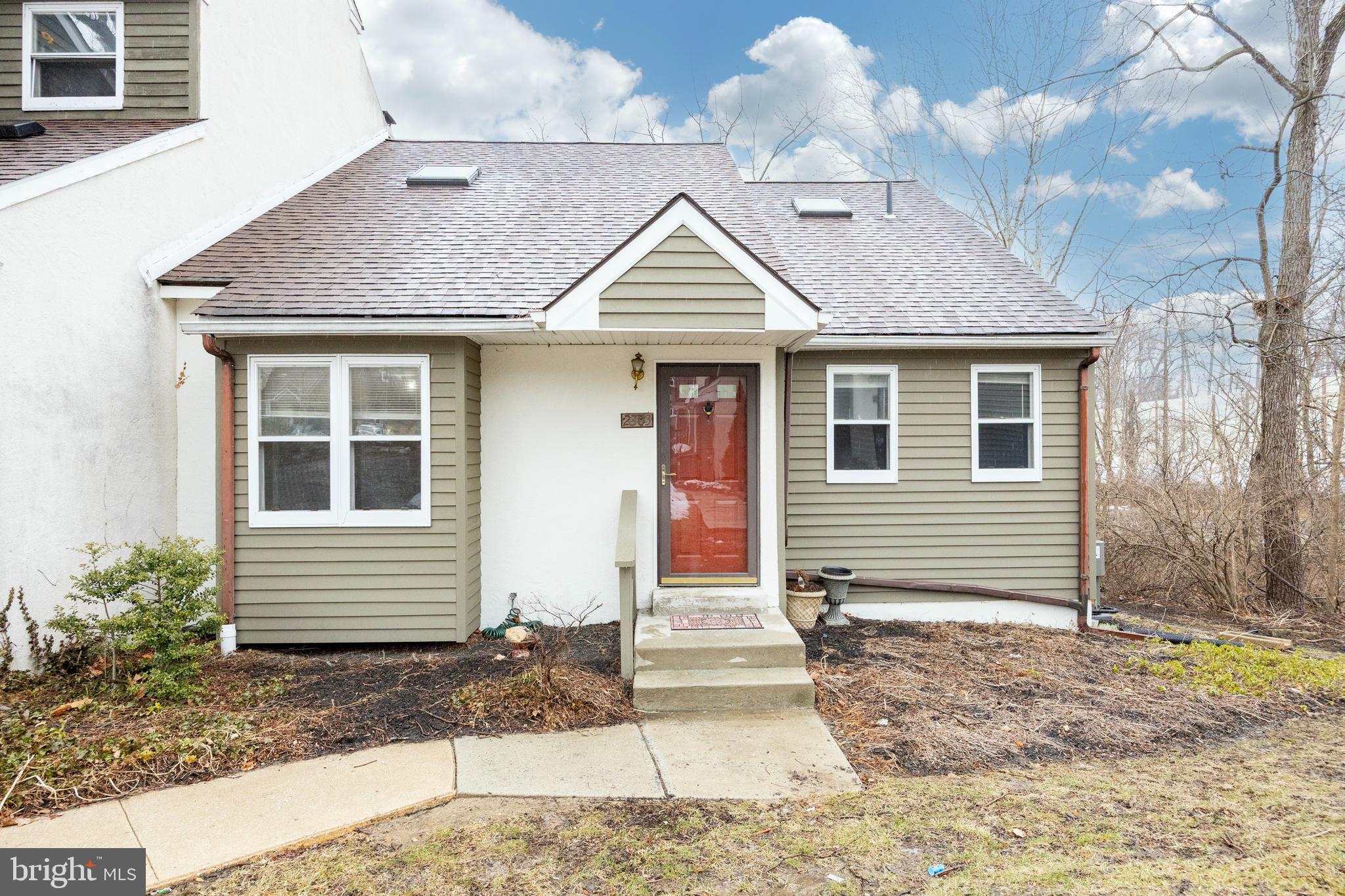 LIONGATE - Residential