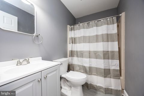 Tiny photo for 2303 Bridgewater Court #2303, CHESTER SPRINGS, PA 19425 (MLS # PACT2118768)