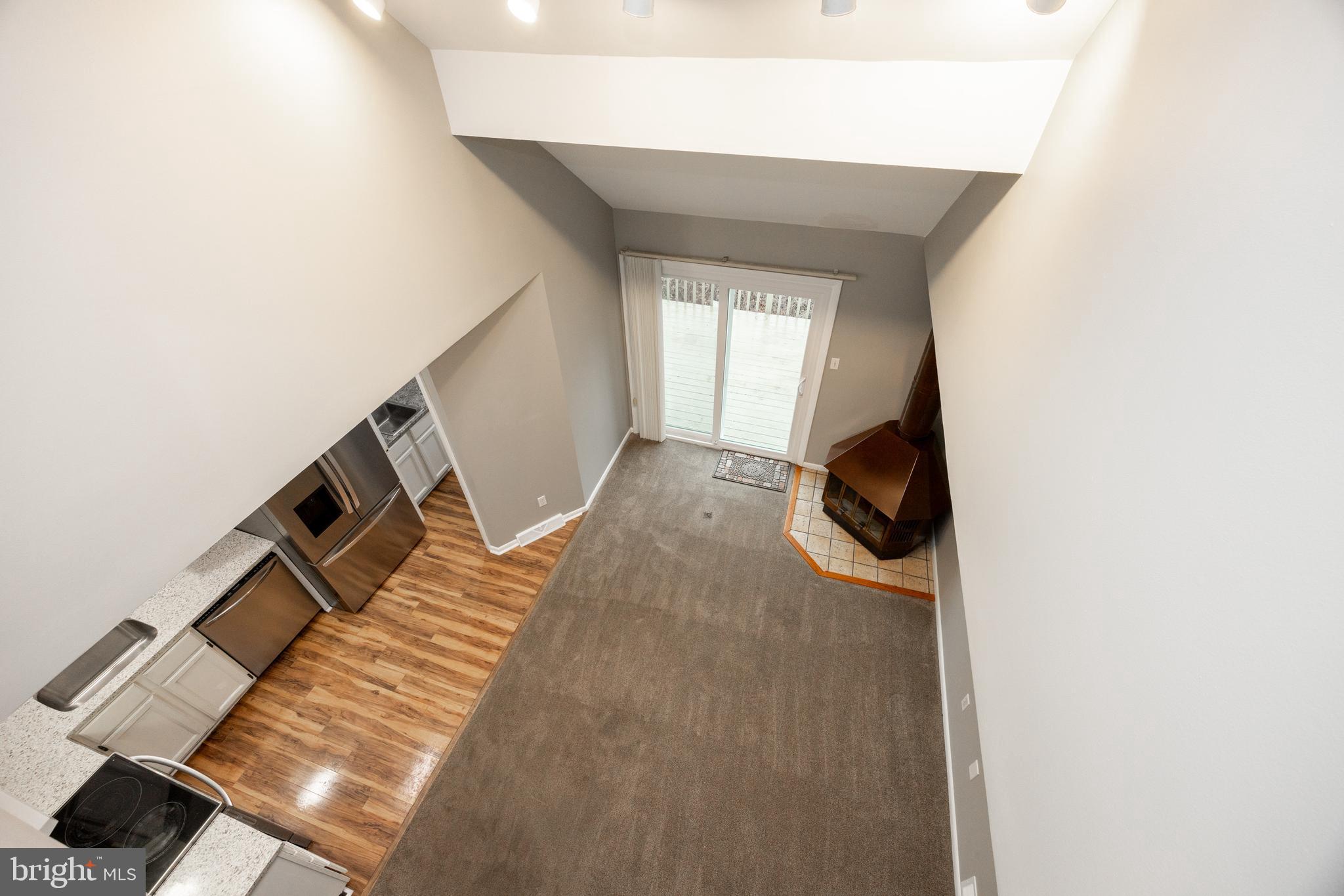 LIONGATE - Residential