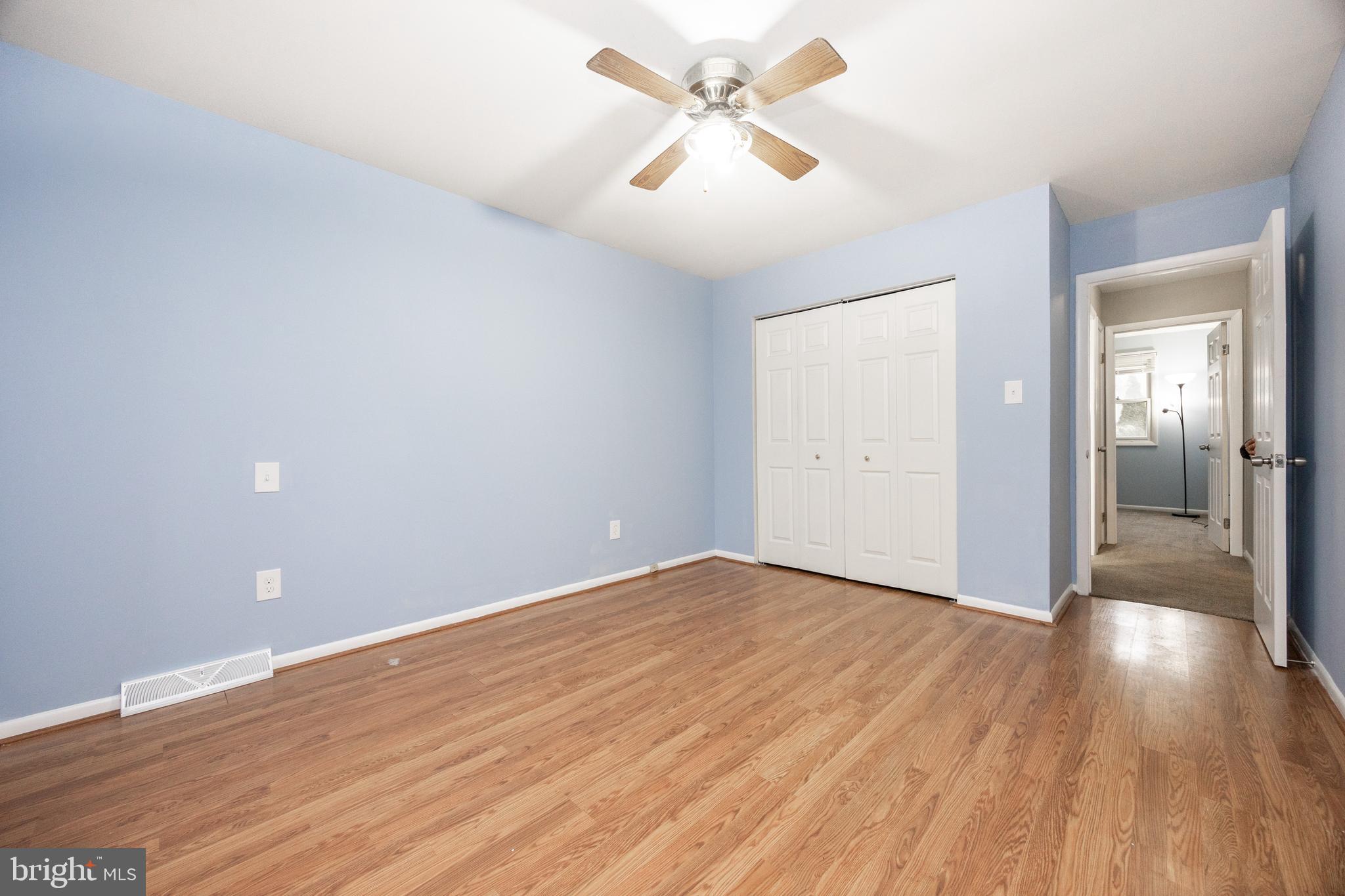 LIONGATE - Residential