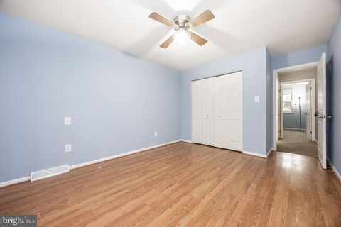 Tiny photo for 2303 Bridgewater Court #2303, CHESTER SPRINGS, PA 19425 (MLS # PACT2118768)