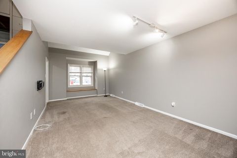 Tiny photo for 2303 Bridgewater Court #2303, CHESTER SPRINGS, PA 19425 (MLS # PACT2118768)