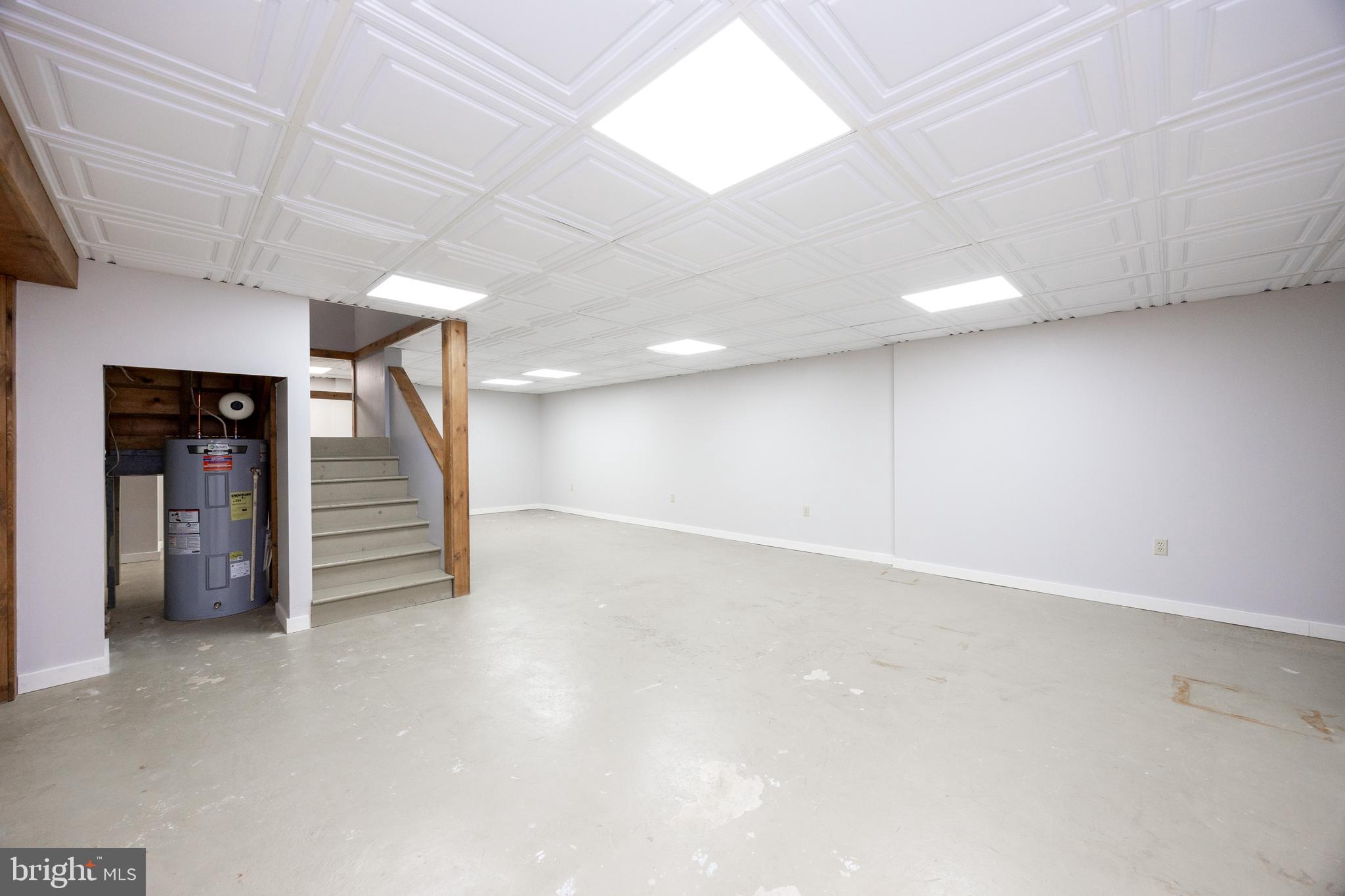 LIONGATE - Residential