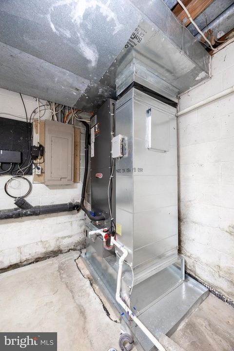 Tiny photo for 2303 Bridgewater Court #2303, CHESTER SPRINGS, PA 19425 (MLS # PACT2118768)