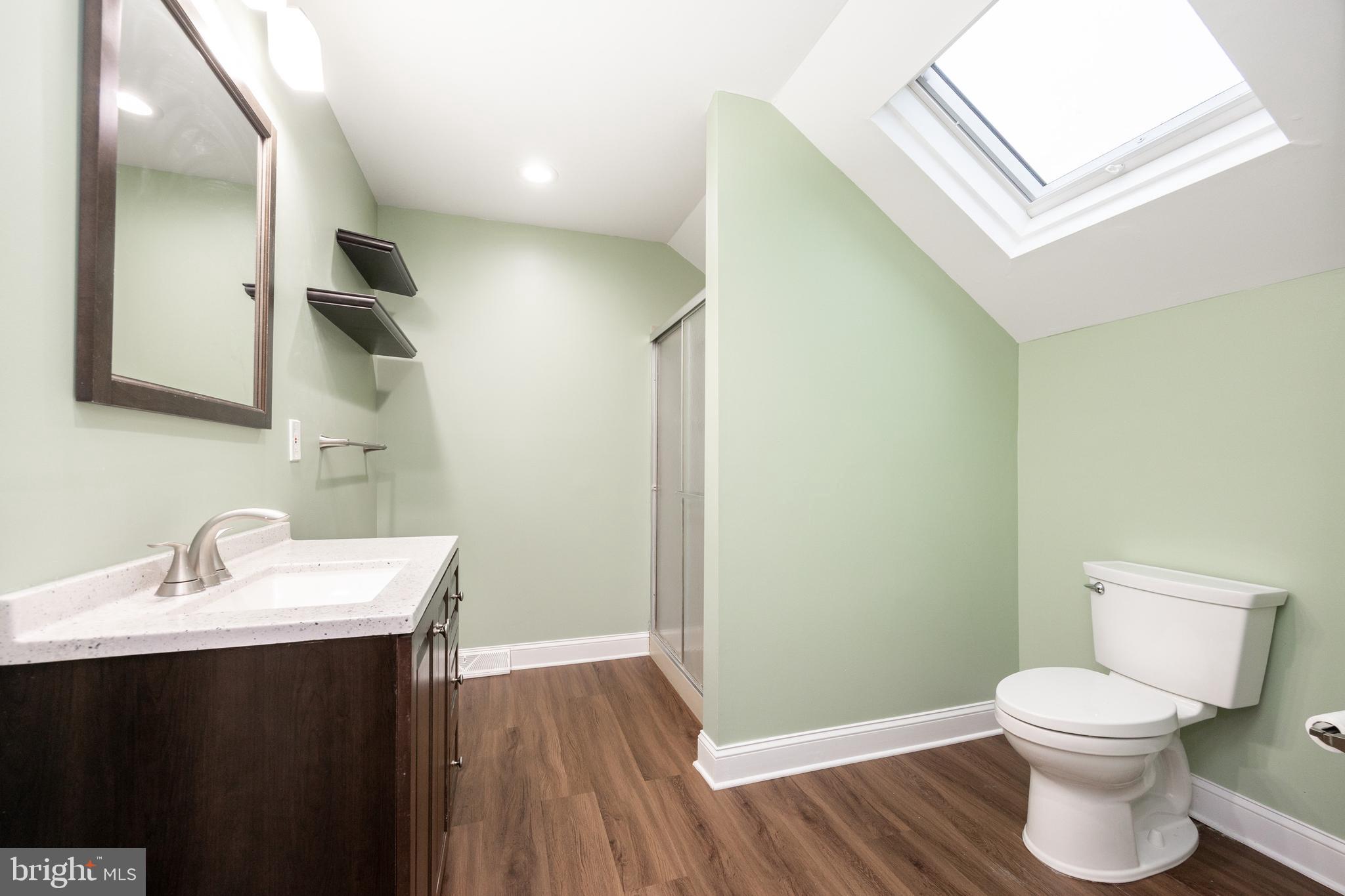 LIONGATE - Residential