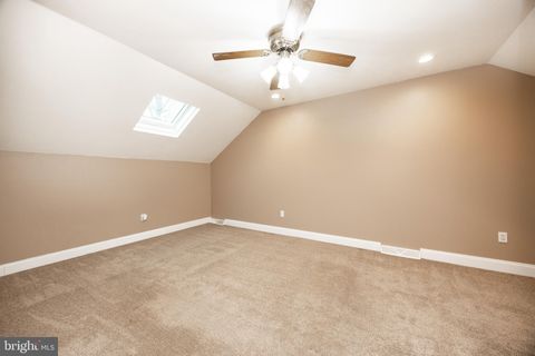 Tiny photo for 2303 Bridgewater Court #2303, CHESTER SPRINGS, PA 19425 (MLS # PACT2118768)