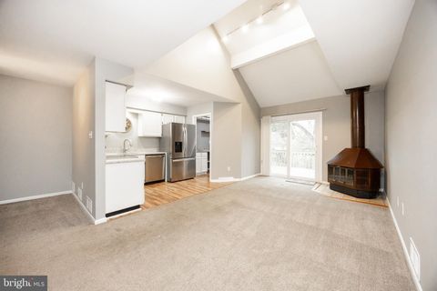 Tiny photo for 2303 Bridgewater Court #2303, CHESTER SPRINGS, PA 19425 (MLS # PACT2118768)