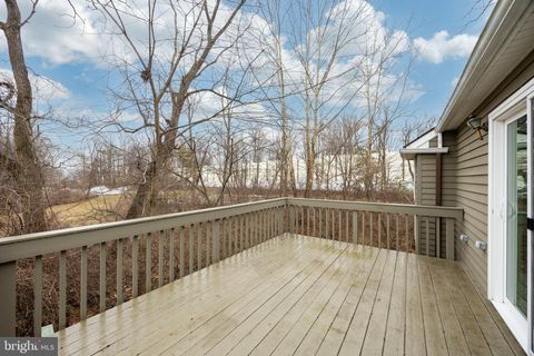 Tiny photo for 2303 Bridgewater Court #2303, CHESTER SPRINGS, PA 19425 (MLS # PACT2118768)