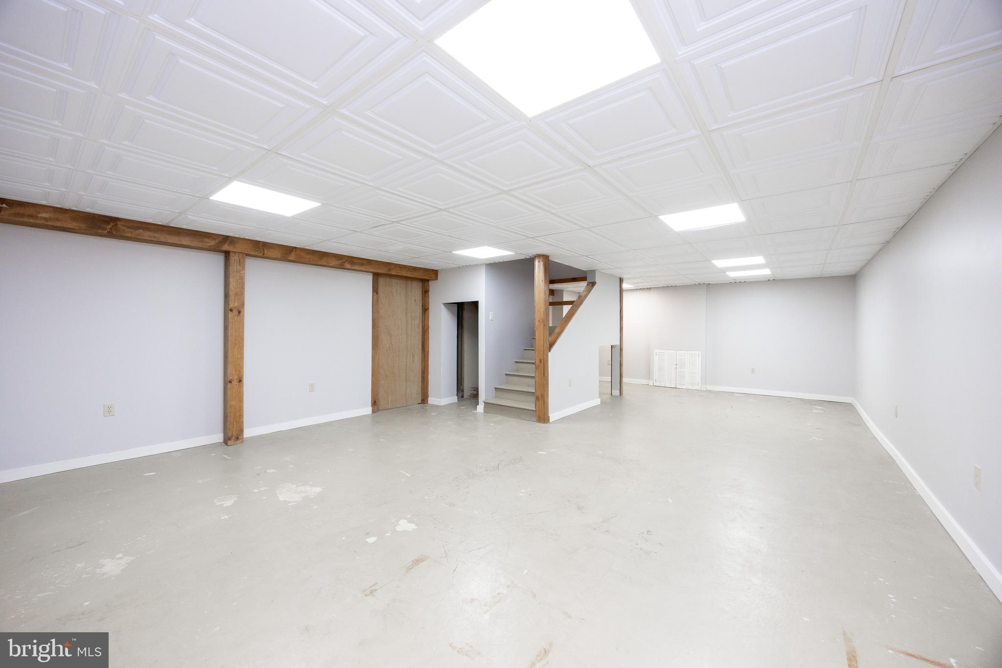 LIONGATE - Residential