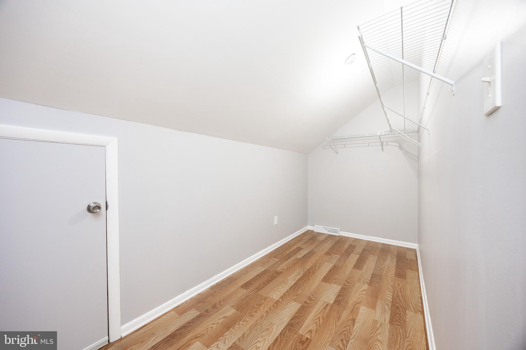 LIONGATE - Residential