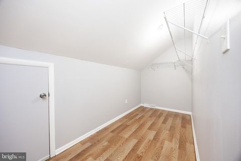 Tiny photo for 2303 Bridgewater Court #2303, CHESTER SPRINGS, PA 19425 (MLS # PACT2118768)