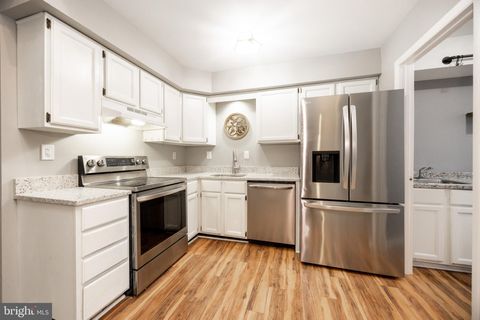 Tiny photo for 2303 Bridgewater Court #2303, CHESTER SPRINGS, PA 19425 (MLS # PACT2118768)