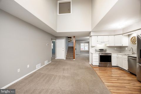 Tiny photo for 2303 Bridgewater Court #2303, CHESTER SPRINGS, PA 19425 (MLS # PACT2118768)