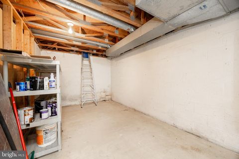 Tiny photo for 2303 Bridgewater Court #2303, CHESTER SPRINGS, PA 19425 (MLS # PACT2118768)