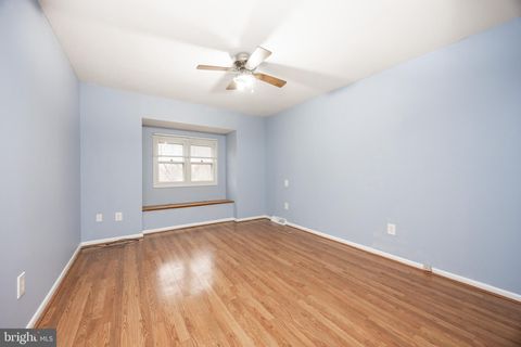 Tiny photo for 2303 Bridgewater Court #2303, CHESTER SPRINGS, PA 19425 (MLS # PACT2118768)