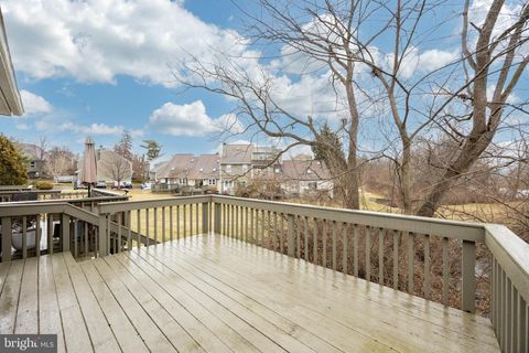 Tiny photo for 2303 Bridgewater Court #2303, CHESTER SPRINGS, PA 19425 (MLS # PACT2118768)
