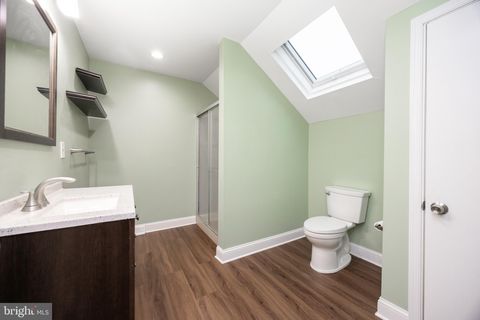 Tiny photo for 2303 Bridgewater Court #2303, CHESTER SPRINGS, PA 19425 (MLS # PACT2118768)