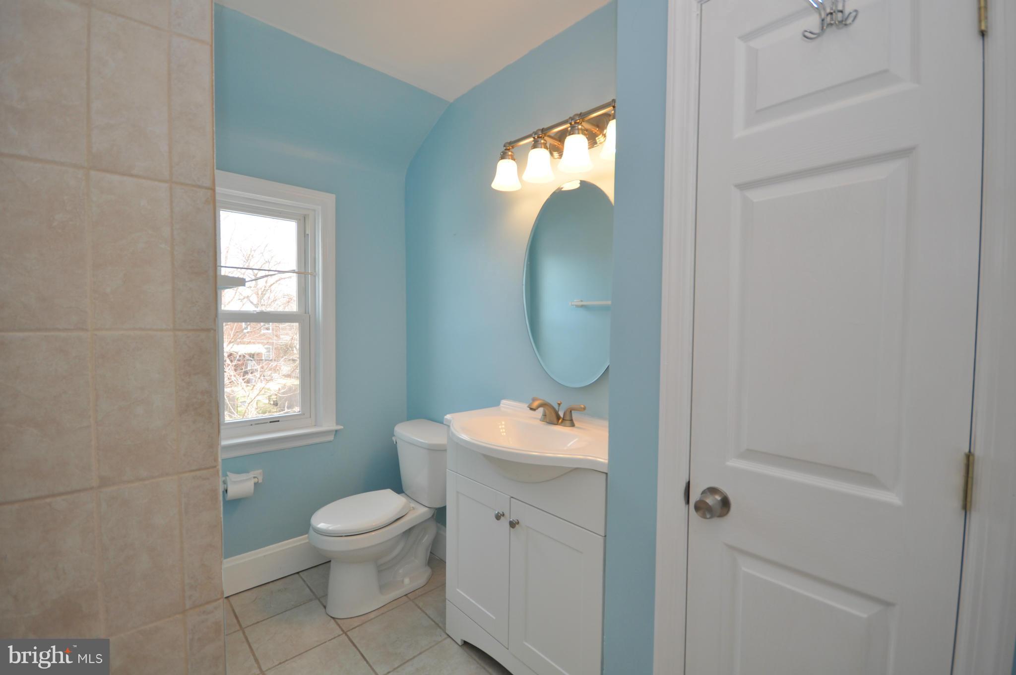 RIDGELEIGH - Residential Lease