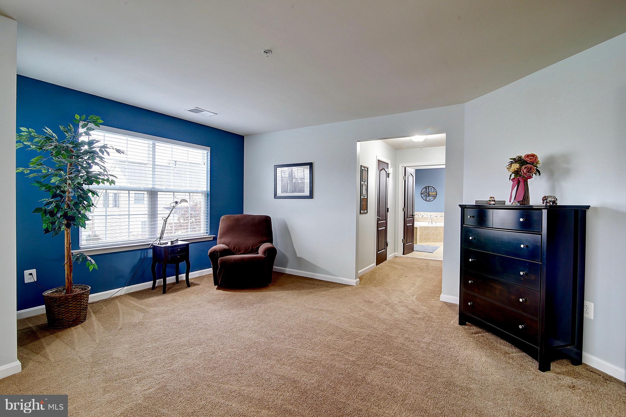 LINTON AT BALLENGER - Residential