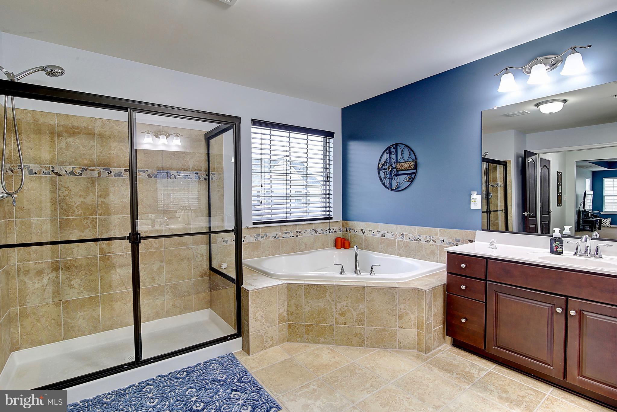 LINTON AT BALLENGER - Residential