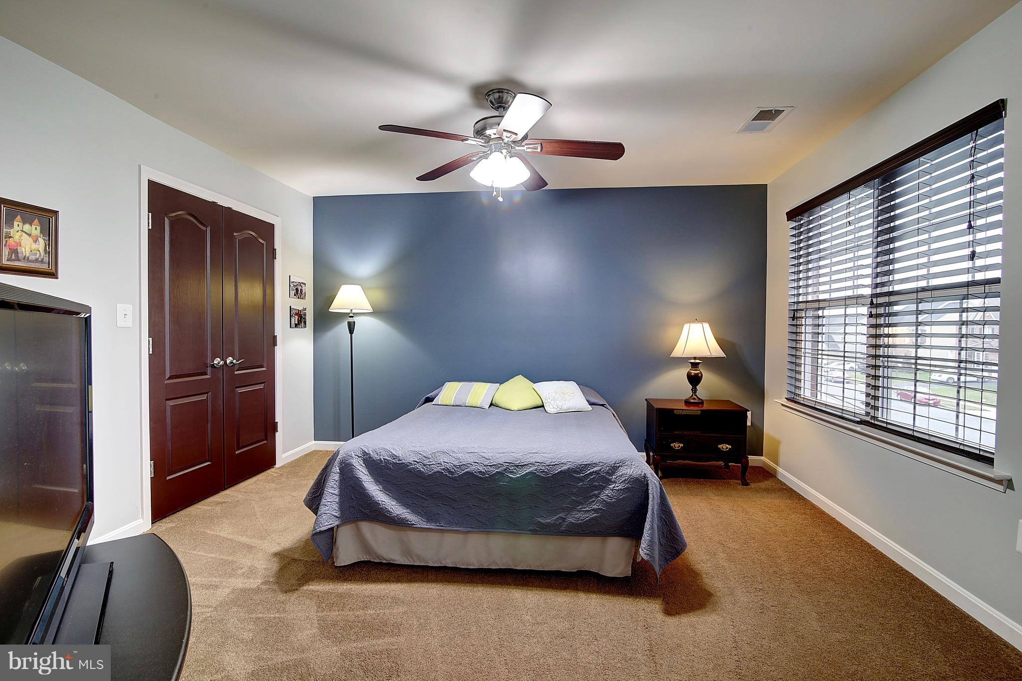 LINTON AT BALLENGER - Residential