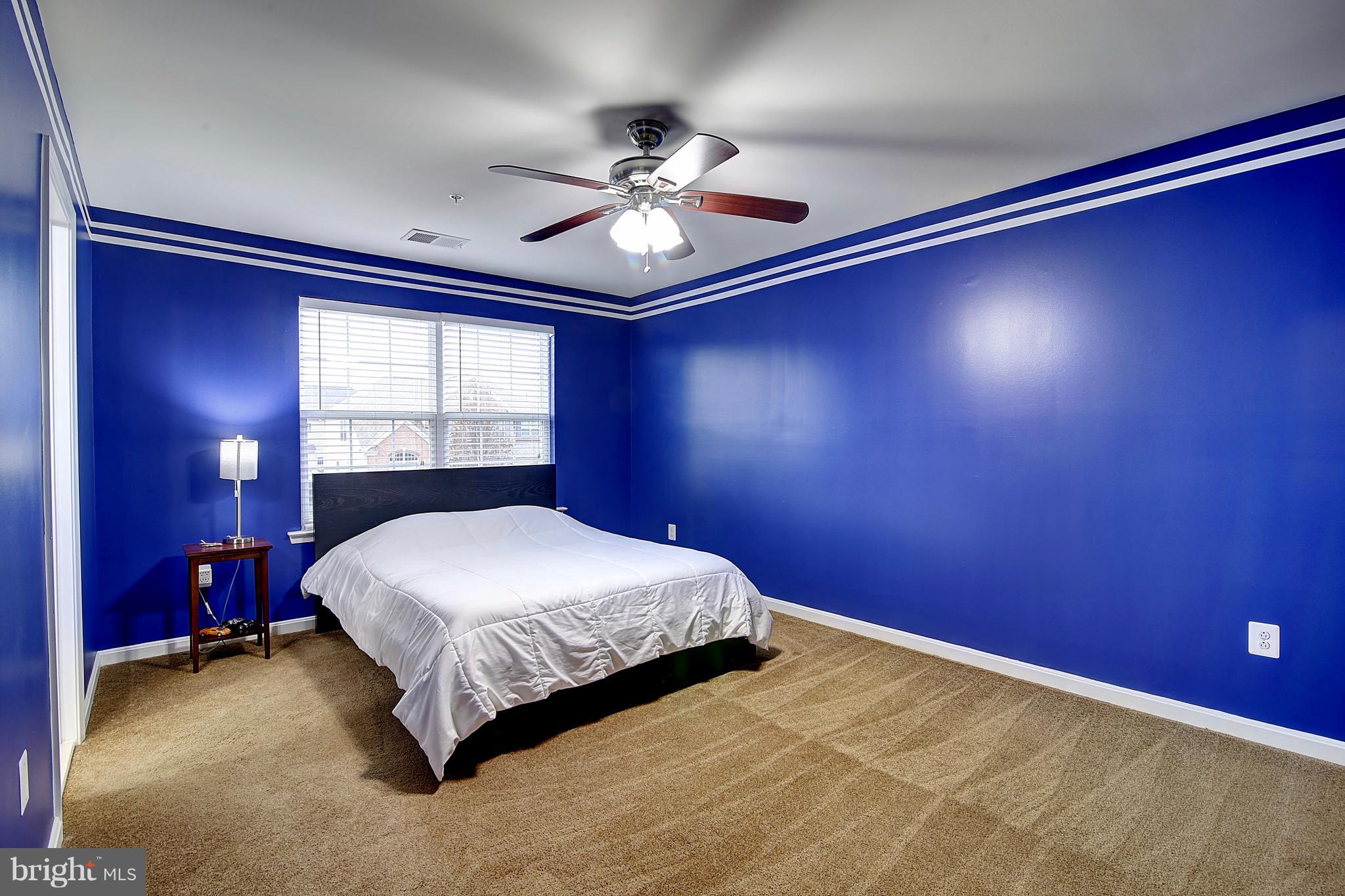 LINTON AT BALLENGER - Residential