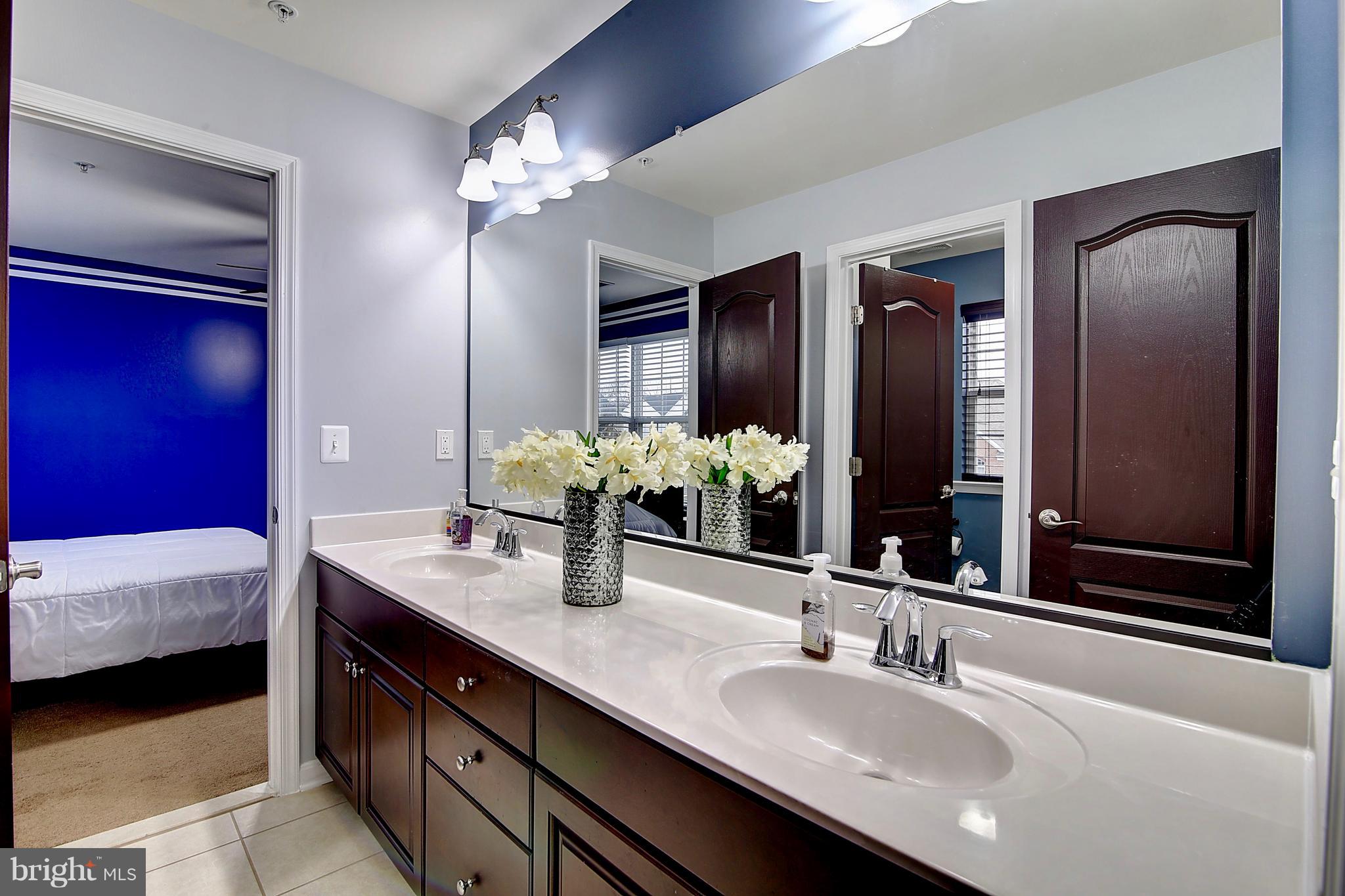 LINTON AT BALLENGER - Residential