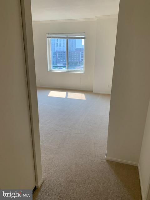 ROTONDA - Residential Lease