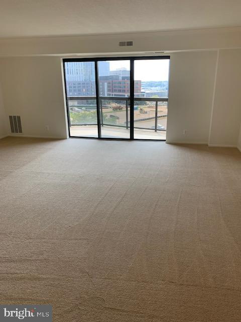 ROTONDA - Residential Lease