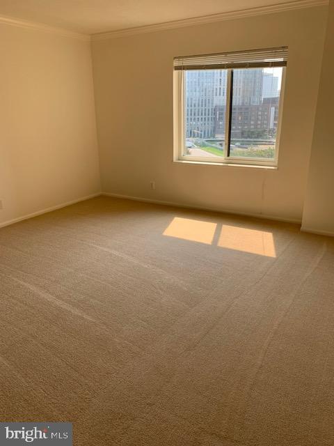 ROTONDA - Residential Lease