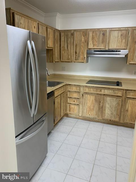 ROTONDA - Residential Lease