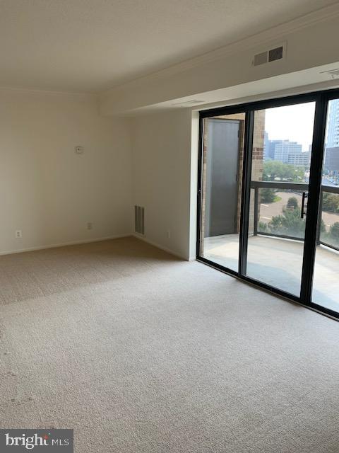 ROTONDA - Residential Lease