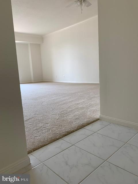 ROTONDA - Residential Lease