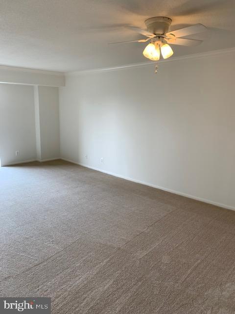 ROTONDA - Residential Lease