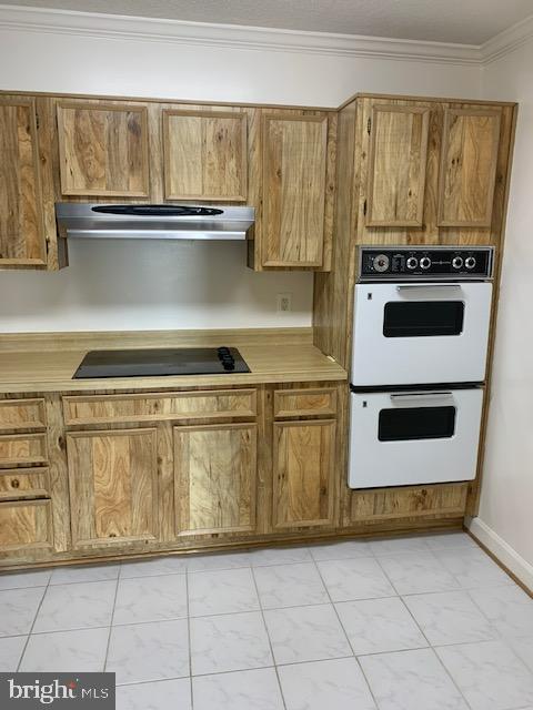 ROTONDA - Residential Lease