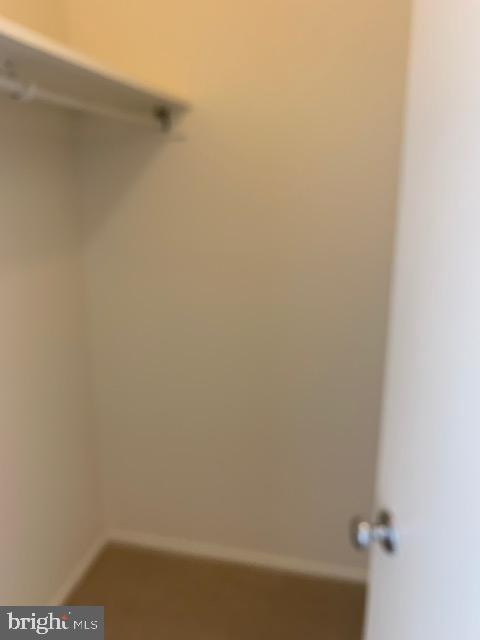 ROTONDA - Residential Lease