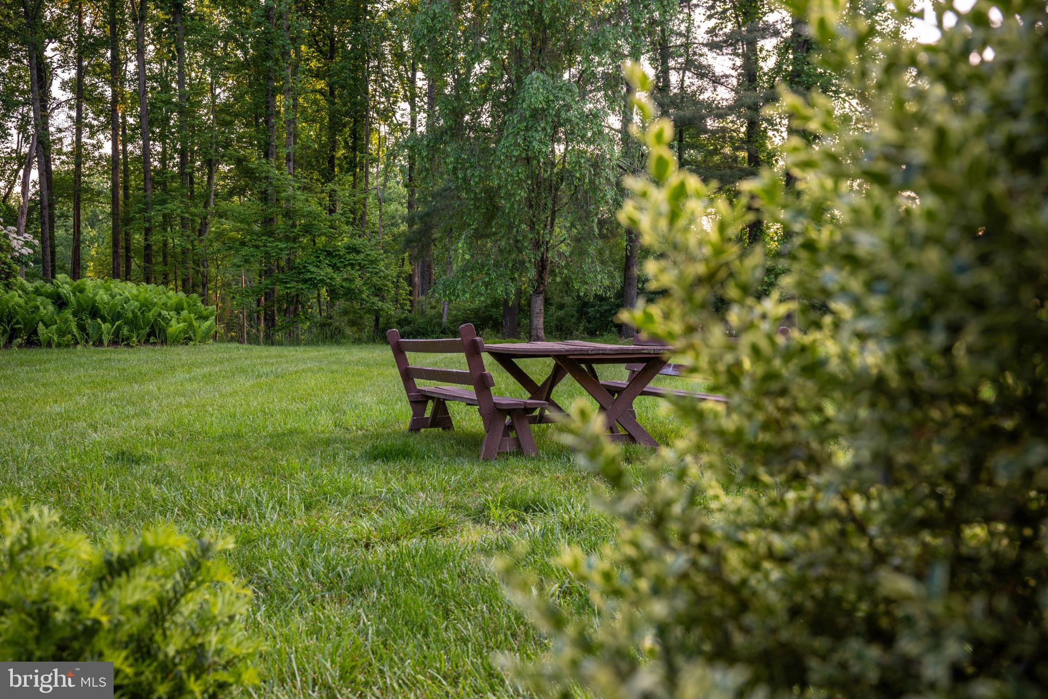 MONKTON FARMS - Residential