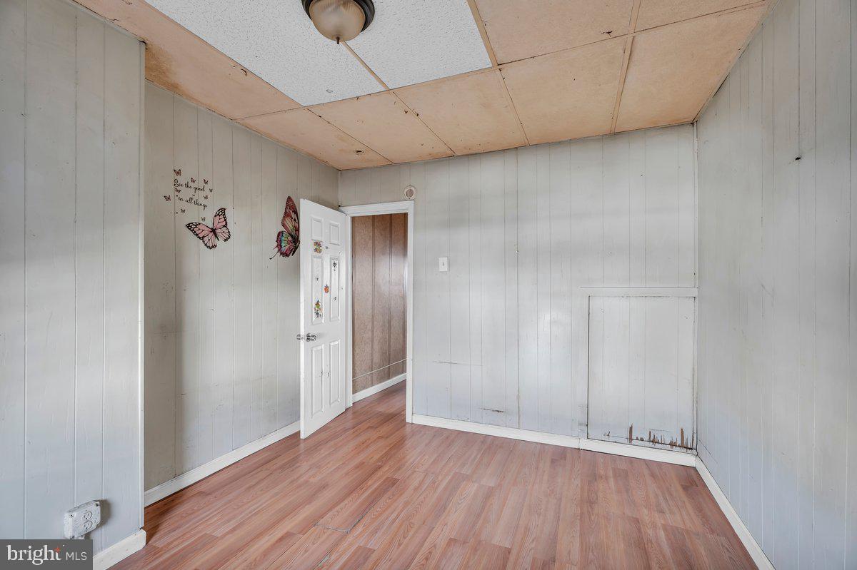 PORT RICHMOND - Residential