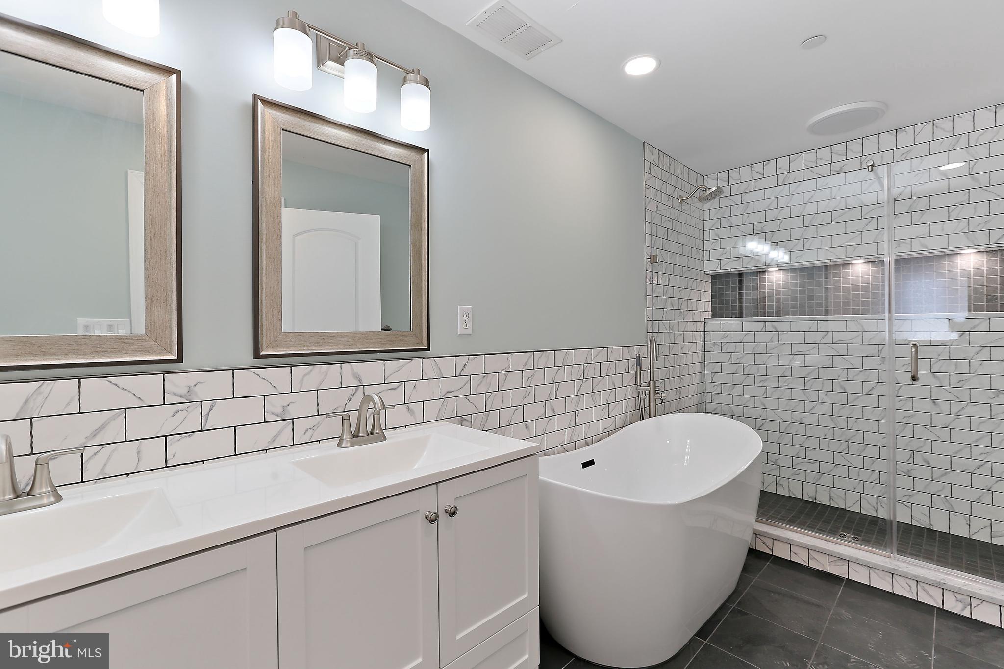 CANTON - Residential Lease