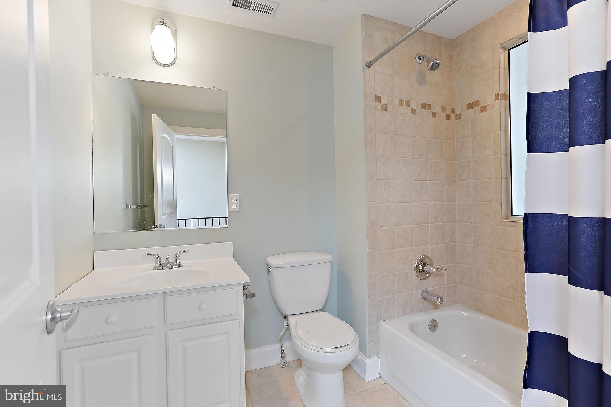 CANTON - Residential Lease