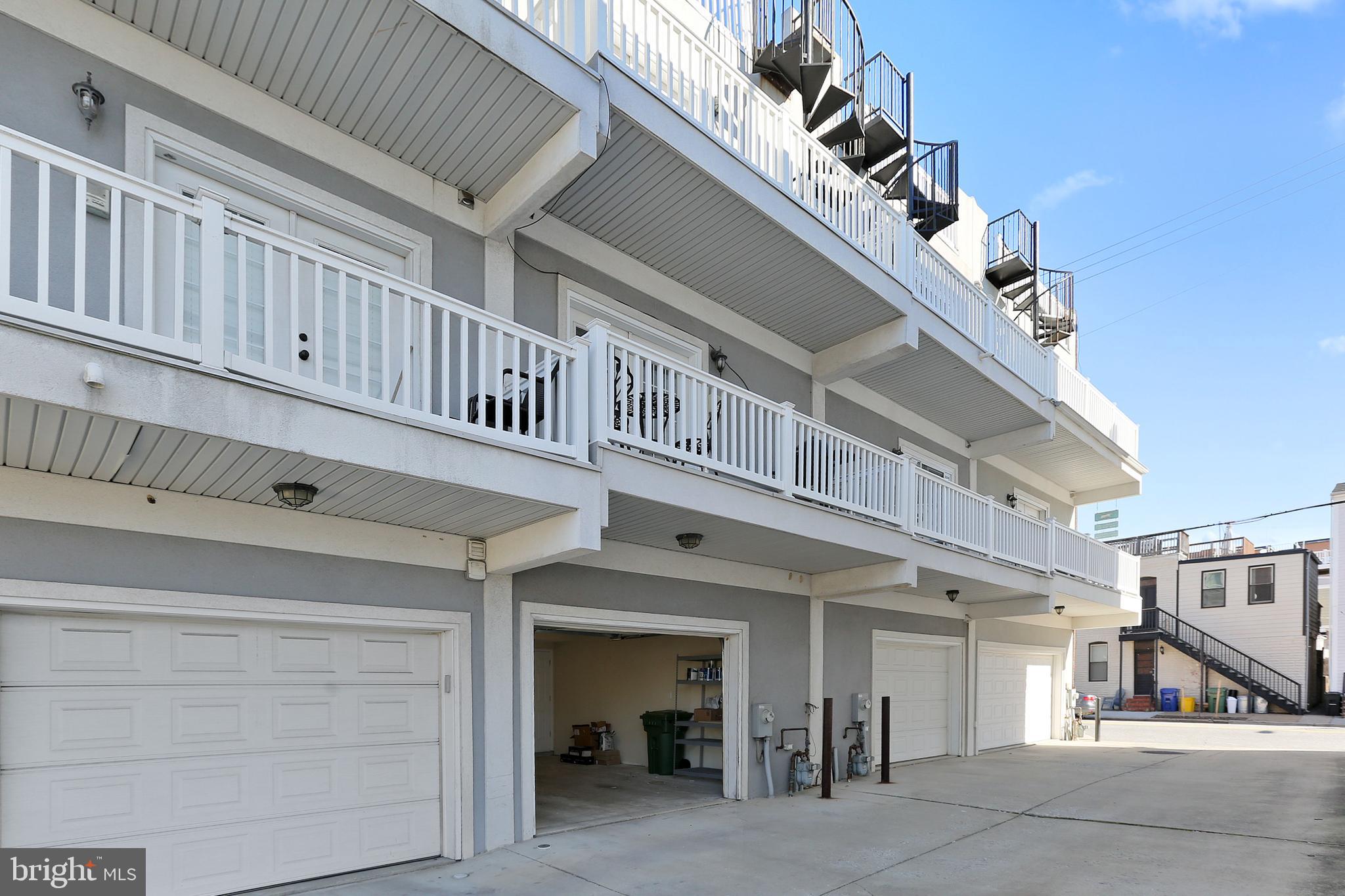 CANTON - Residential Lease