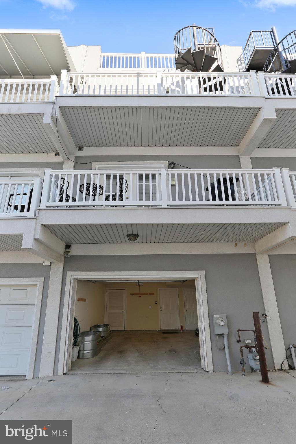 CANTON - Residential Lease